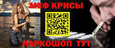 не бодяженный Чапаевск