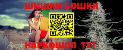 не бодяженный Чапаевск
