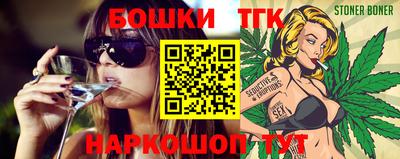гидра Чебоксары