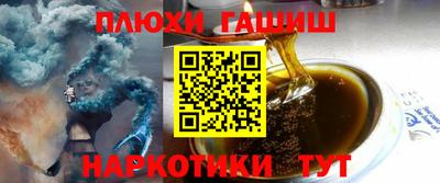 не бодяженный Чапаевск